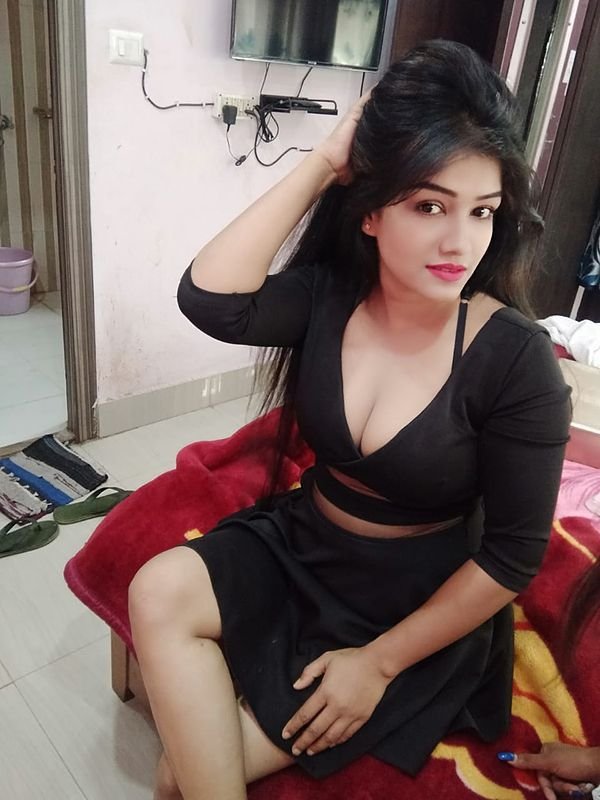 Celebrity Mumbai escorts